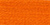 fils dmc moulines 117 740