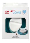 Organisateur d'accessoires couture MULTI  Prym Love