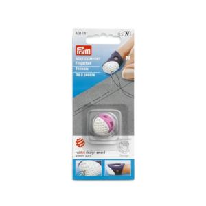 DE A COUDRE ERGONOMIQUE CONFORT PRYM - TOUTES TAILLES