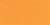 fil polyester 1022 4351