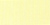 fil polyester 1022 ecru