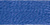 fils dmc moulines 117 3838