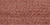fils dmc moulines 117 3859