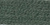 fils dmc moulines 117 645