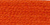 fils dmc moulines 117 946