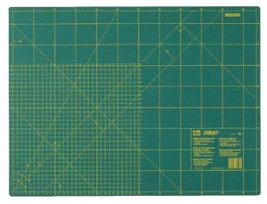 Fond de découpe patchwork 90X60