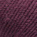 katia merino aran coloris 78 violet