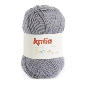 LAINE KATIA PEQUES LAYETTE