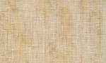 Coupon toile Zweigart Lin VINTAGE BELFAST 12.6Fil/cm  48x68cm Beige 