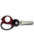 Ciseaux pour enfants forme coccinelle Fiskars 1381