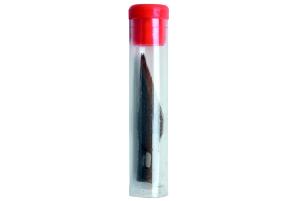 Lames de rechange pour Cutter de précision Fiskars - Lot de 5 lames