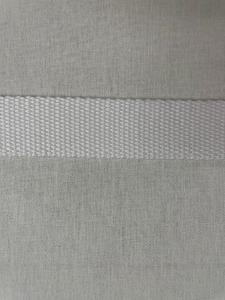 Sangle en coton renforcer 30 mm - Différents coloris 