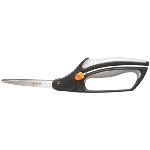 Ciseaux Fiskars 2911 Softouch professional 26 cm