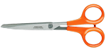 Ciseaux couture FISKARS 17cm Ref 9859 