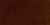 fil polyester 1022 4311