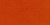fil polyester 1022 4358