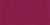 fil polyester 1022 4951