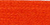 fils dmc moulines 117 608