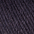 katia merino aran coloris 5 bleu fonc