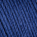 katia merino aran coloris 57 bleu nocturne