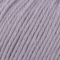 katia merino aran coloris 88 mauve