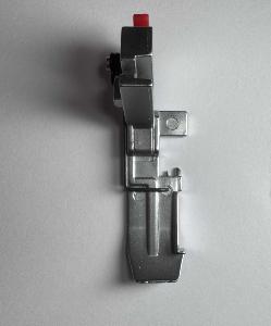 Pied de biche surjeteuse SINGER Ultralock 14T...