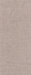 Coupon toile Zweigart Lin BELFAST 12.6Fil/cm  48x68cm LIN