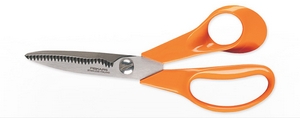 Ciseaux de cuisine FISKARS 9874 18cm