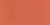 fil polyester 1022 4417