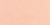 fil polyester 1022 4473