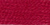 fils dmc moulines 117 3831