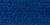 fils dmc moulines 117 3842