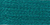 fils dmc moulines 117 3848