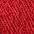 katia merino aran coloris 21 ruby