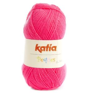 LAINE KATIA PEQUES LAYETTE