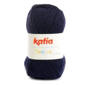 LAINE KATIA PEQUES LAYETTE