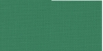 Coupon toile zweigart 5.4 points  48x53cm VERT