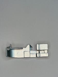 Semelle pied presseur standard Singer 720D ou Pfaff 1450OL