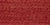 fils dmc moulines 117 3830