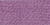 fils dmc moulines 117 3836