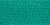 fils dmc moulines 117 3851