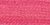 fils dmc moulines 117 956