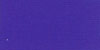 fil coton dmc 623 2923