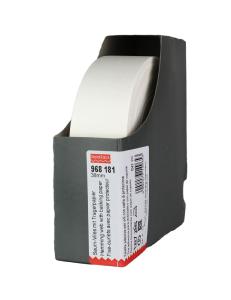FIXE OURLETS PRYM  38mm - Rouleau de 50m