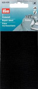 Pièce thermocollante 100% coton Prym Tissu moyen - 12x45cm