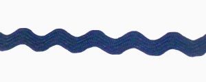 Serpentine 9mm MARINE polyester - le metre 