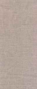 Coupon toile Zweigart Lin BELFAST 12.6Fil/cm  48x68cm LIN