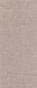 Coupon toile Zweigart Lin BELFAST 12.6Fil/cm  48x68cm LIN