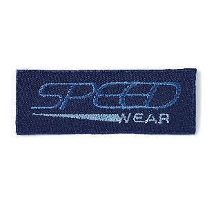 MOTIF ECUSSON THERMOCOLLANT SPEED
