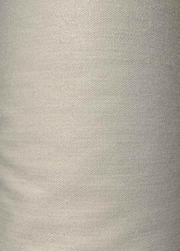 CALE ANTI DUVET POUR PLUMES, COLORIS BLANC UNI au mètre